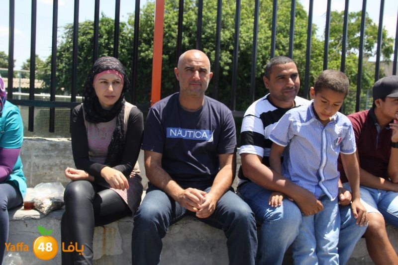 abo so3look (31).JPG